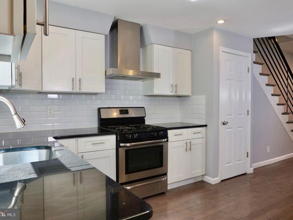 2134 Wharton Street, Philadelphia PA 19146