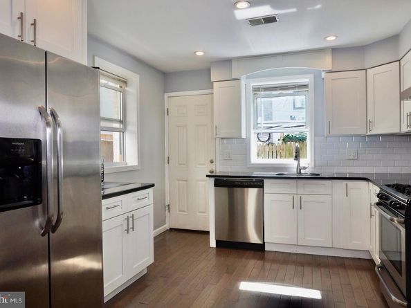 2134 Wharton Street, Philadelphia PA 19146