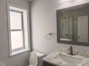 2134 Wharton Street, Philadelphia PA 19146