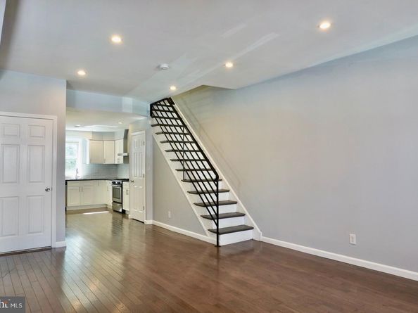 2134 Wharton Street, Philadelphia PA 19146