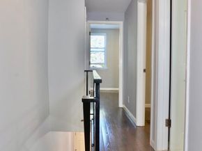 2134 Wharton Street, Philadelphia PA 19146