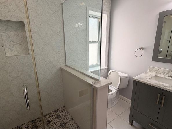 2134 Wharton Street, Philadelphia PA 19146