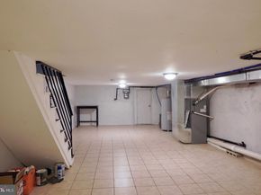 2134 Wharton Street, Philadelphia PA 19146