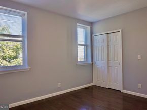 2134 Wharton Street, Philadelphia PA 19146