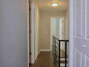 2134 Wharton Street, Philadelphia PA 19146