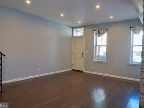 2134 Wharton Street, Philadelphia PA 19146