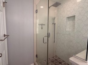 2134 Wharton Street, Philadelphia PA 19146