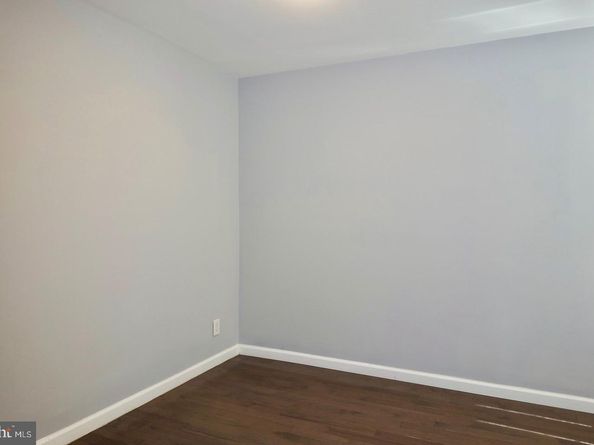 2134 Wharton Street, Philadelphia PA 19146