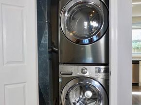 2134 Wharton Street, Philadelphia PA 19146