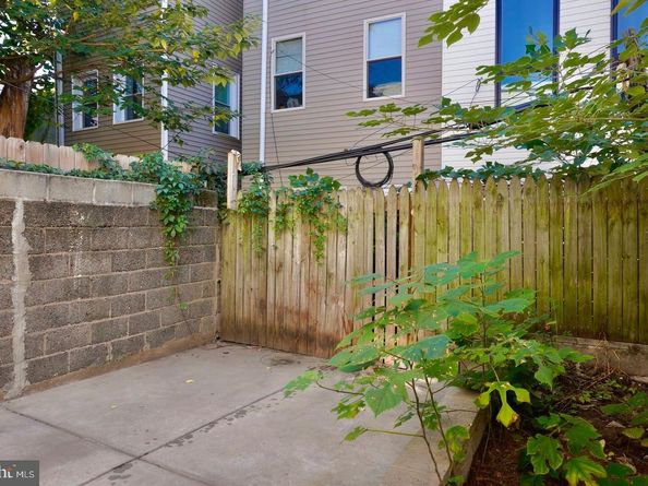 2134 Wharton Street, Philadelphia PA 19146