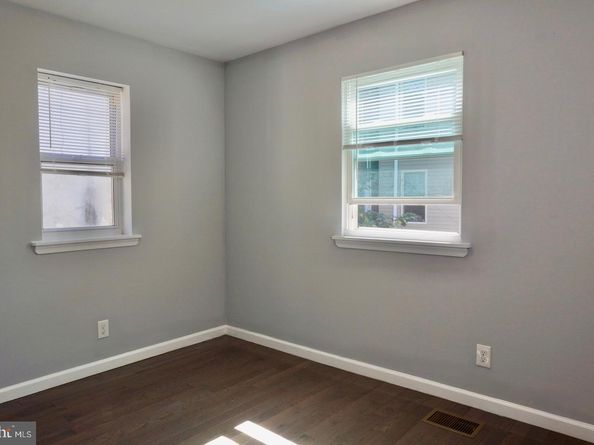 2134 Wharton Street, Philadelphia PA 19146