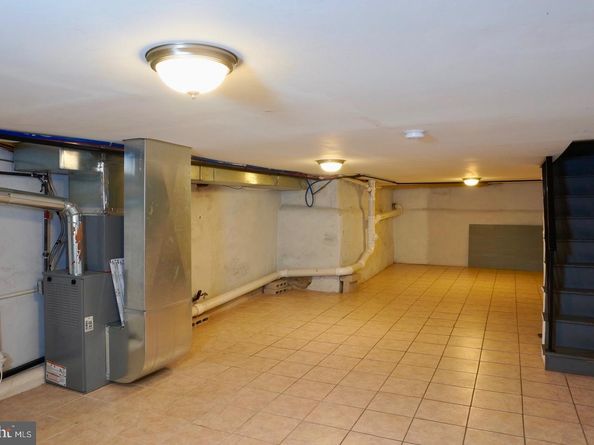 2134 Wharton Street, Philadelphia PA 19146