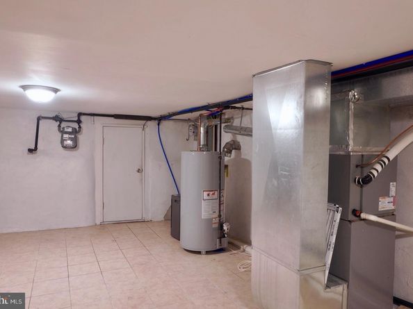 2134 Wharton Street, Philadelphia PA 19146