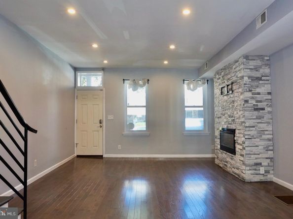 2134 Wharton Street, Philadelphia PA 19146