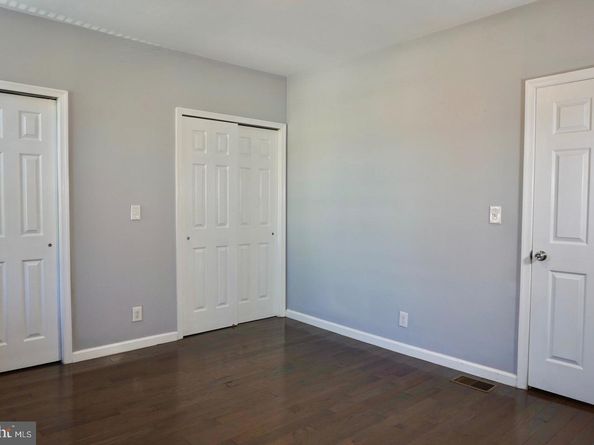 2134 Wharton Street, Philadelphia PA 19146