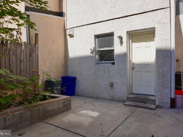 2134 Wharton Street, Philadelphia PA 19146