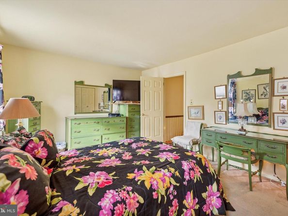 515 Conway Avenue, Narberth PA 19072