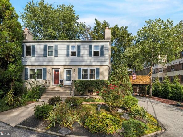 515 Conway Avenue, Narberth PA 19072