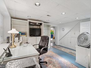 515 Conway Avenue, Narberth PA 19072
