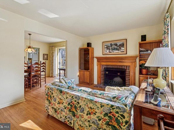 515 Conway Avenue, Narberth PA 19072