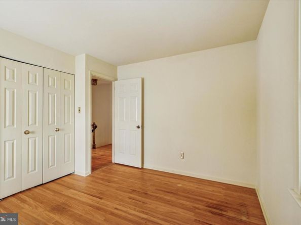 515 Conway Avenue, Narberth PA 19072
