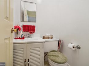 515 Conway Avenue, Narberth PA 19072