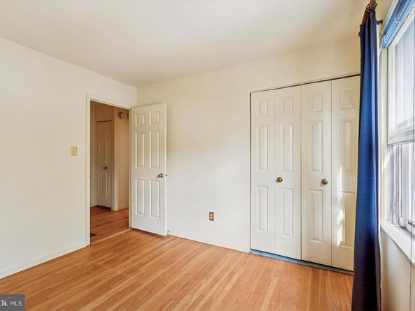 515 Conway Avenue, Narberth PA 19072