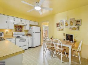 515 Conway Avenue, Narberth PA 19072