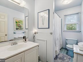 515 Conway Avenue, Narberth PA 19072