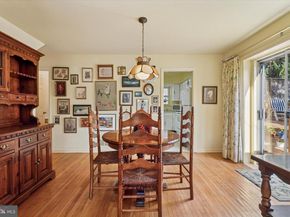 515 Conway Avenue, Narberth PA 19072