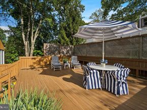 515 Conway Avenue, Narberth PA 19072