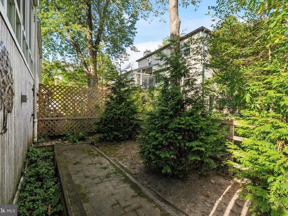 515 Conway Avenue, Narberth PA 19072