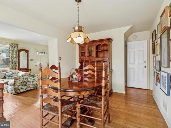 515 Conway Avenue, Narberth PA 19072