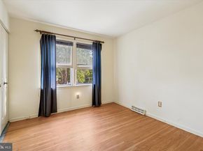 515 Conway Avenue, Narberth PA 19072