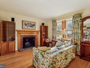 515 Conway Avenue, Narberth PA 19072