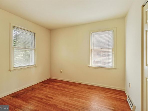 515 Conway Avenue, Narberth PA 19072