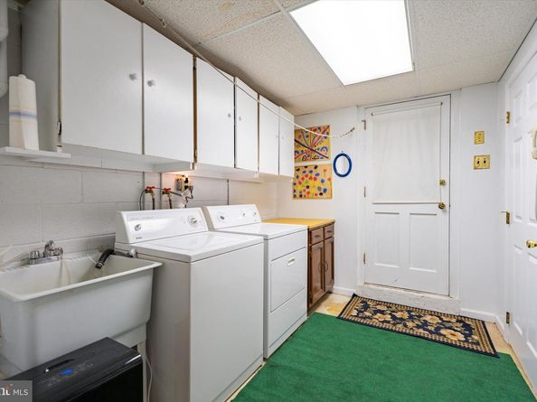 515 Conway Avenue, Narberth PA 19072