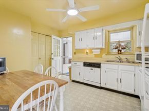 515 Conway Avenue, Narberth PA 19072