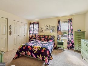 515 Conway Avenue, Narberth PA 19072