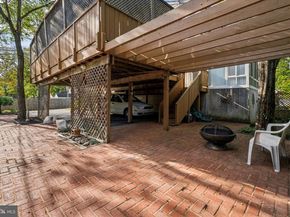 515 Conway Avenue, Narberth PA 19072