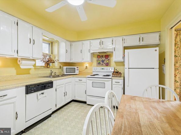 515 Conway Avenue, Narberth PA 19072