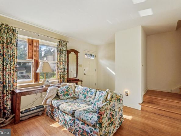 515 Conway Avenue, Narberth PA 19072