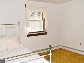 5945 Stovers Mill Road, Doylestown PA 18902