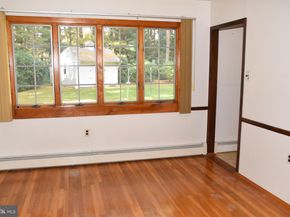 5945 Stovers Mill Road, Doylestown PA 18902