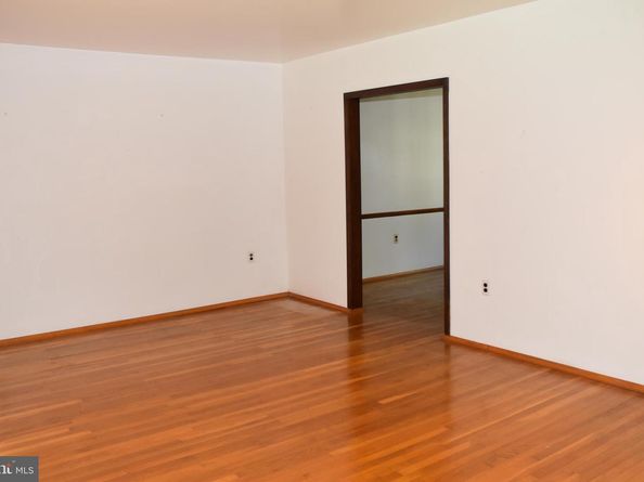 5945 Stovers Mill Road, Doylestown PA 18902