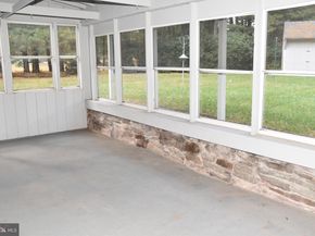 5945 Stovers Mill Road, Doylestown PA 18902