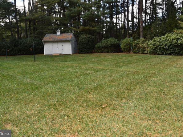 5945 Stovers Mill Road, Doylestown PA 18902