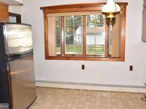 5945 Stovers Mill Road, Doylestown PA 18902