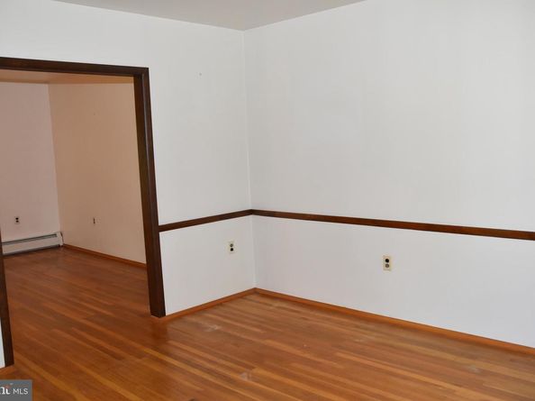 5945 Stovers Mill Road, Doylestown PA 18902