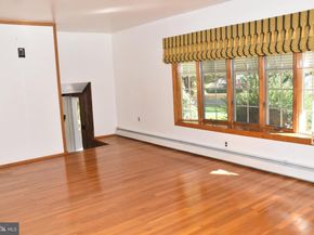 5945 Stovers Mill Road, Doylestown PA 18902